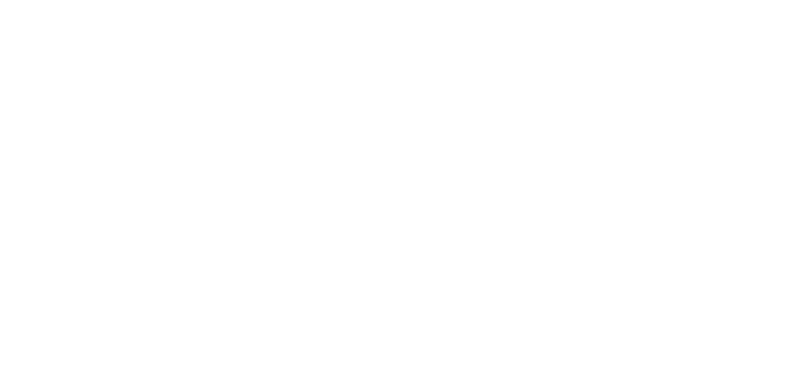 webhooks.webp