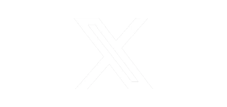 x.webp