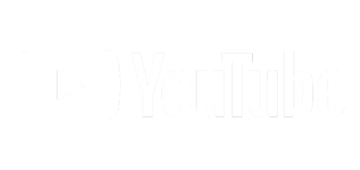 youtube.webp